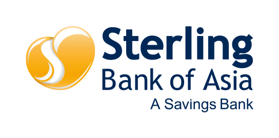 Uncomplicated Banking with Sterling Bank of Asia