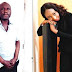 Lekan Shonde sentenced to death for killing wife