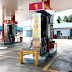 Sigue fallando el suministro de gasolina en el eje metropolitano