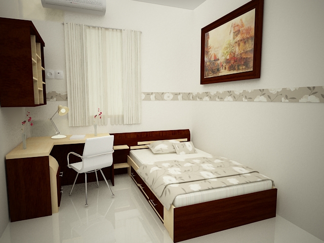 74 Desain Kamar Tidur Minimalis Ukuran 3x4 Terbaru 74 Desain Kamar Tidur Minimalis Ukuran 3x4 Terbaru