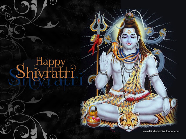 Shivaratri Still,Photo,Image,Wallpaper,Picture