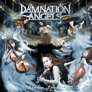 Damnation-Angels-2009-Shadow-Symphony-mp3