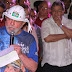 STF retoma nesta quarta-feira julgamento do habeas corpus de Lula