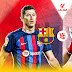 Preview : Athletic club vs Barcelona