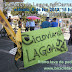 Bicicletada da Lagoa no Carnaval - BikeFolia