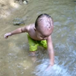 View album