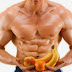 8 Vegetarian Foods That Increase Your Stamina