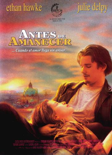 http://descubrepelis.blogspot.com/2012/02/antes-del-amanecer.html