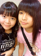 藕&大头^^