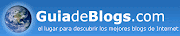 guiadeblogs