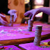 Master Bankroll Management: Unlock Long-Term Gambling Success Today
