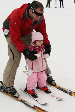 IMG_6205 copy