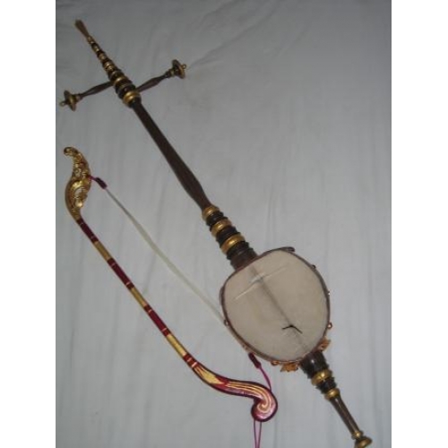 Download this Rebab picture