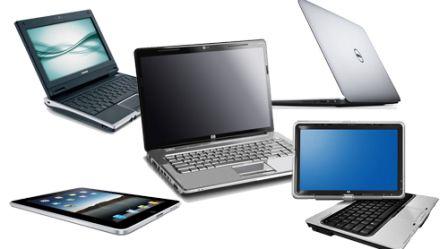 Tablet Series Notebook Discount ~ TechOpti