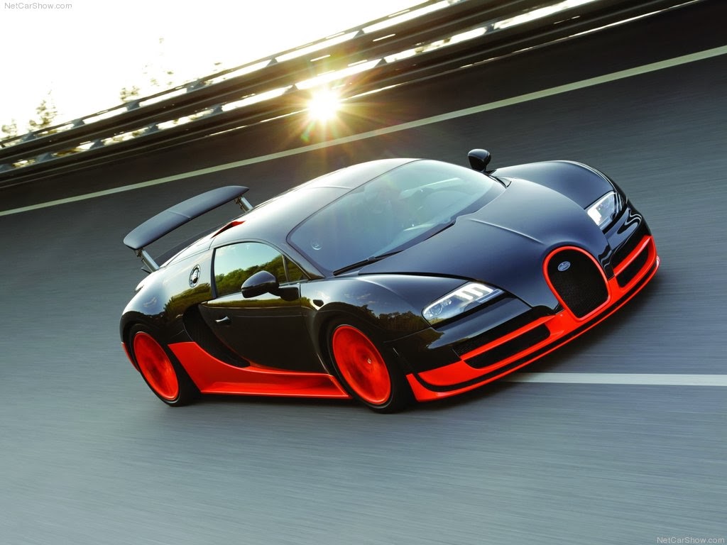http://www.crazywallpapers.in/2014/02/bugatti-veyron-free-wallpapers.html