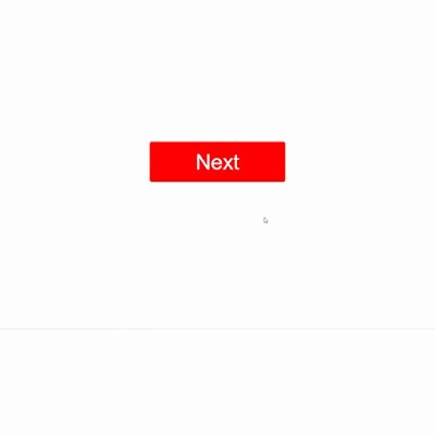 change text on hover or slide text on hover