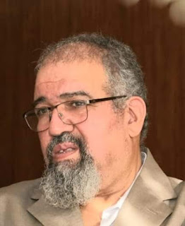 صورة