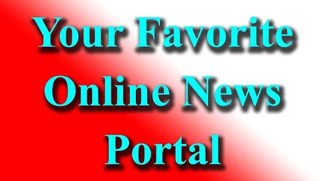 Climax Journal- Your Favorite Online News Portal