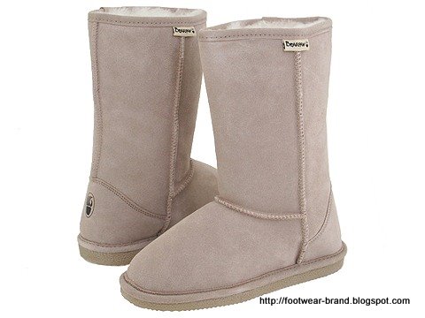 Footwear-brand:179887brand