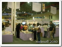 DSCI0264