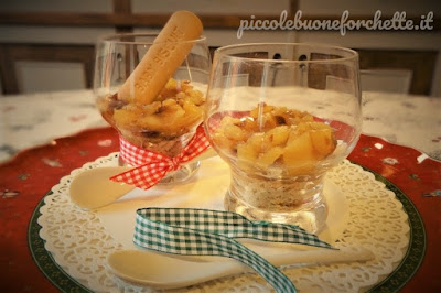 foto-Ricetta-strudel-mele-bambini