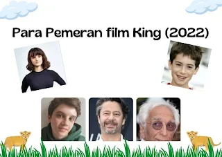 film anak yang bagus, daftar film anak terbaik, rekomendasi film anak yang bagus, film anak dan tentang hewan, film keluarga yang bagus, daftar film keluarga terbaik, daftar film keluarga yang layak tonton,