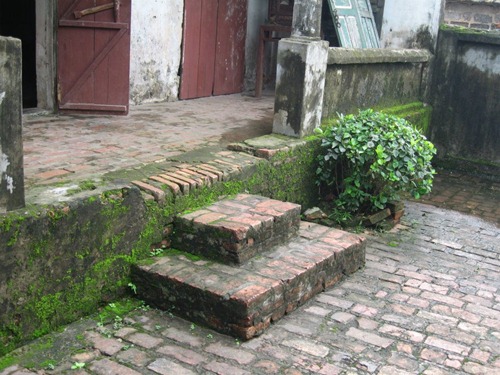 chua-phuc-khanh-hung-yen (3)