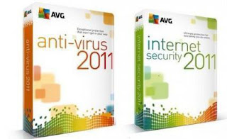 antivirus Download   AVG Anti Virus e Internet Security 2011 10.0.1390 Build 3758 (x86/x64) + Keygen