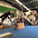 STUNT SCHOOL EDUCATION AND COURSES 