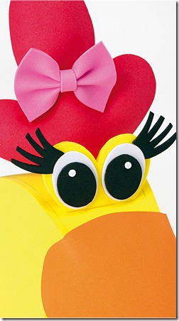 pollito-02
