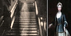 Η φωτογραφία από το στοιχειωμένο σπίτι του Ρέιναμ Χολ, στο Νόρφολκ της Αγγλίας, αποτυπώνει ίσως μια από τις πιο διάσημες ιστορίες φαντασμάτω...
