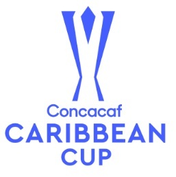 CONCACAF Caribbean Cup