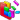 downloadfile