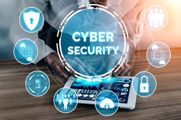 Best Cyber Security Software to Secure Businesses