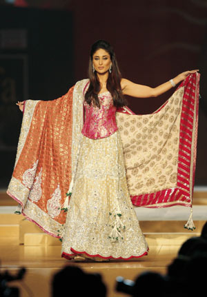 bollywood-actress-fashion