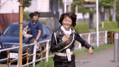 Shot0010