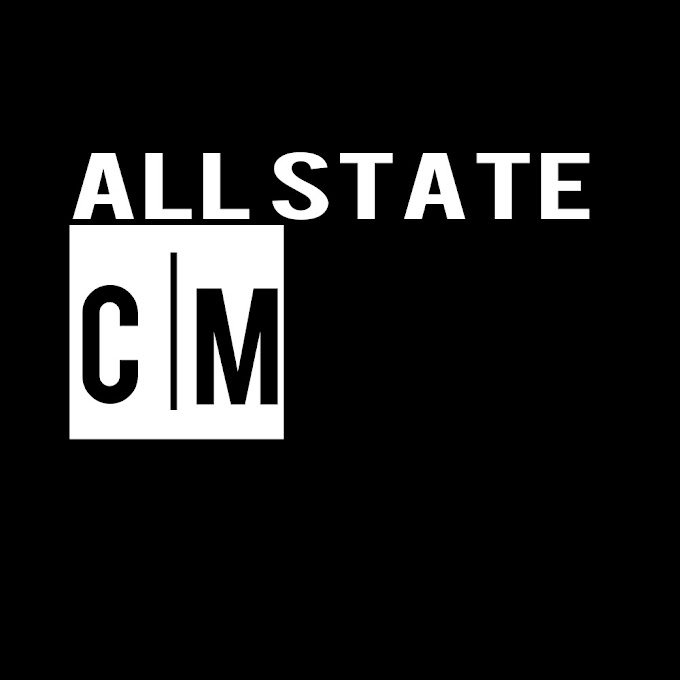 All State CM List