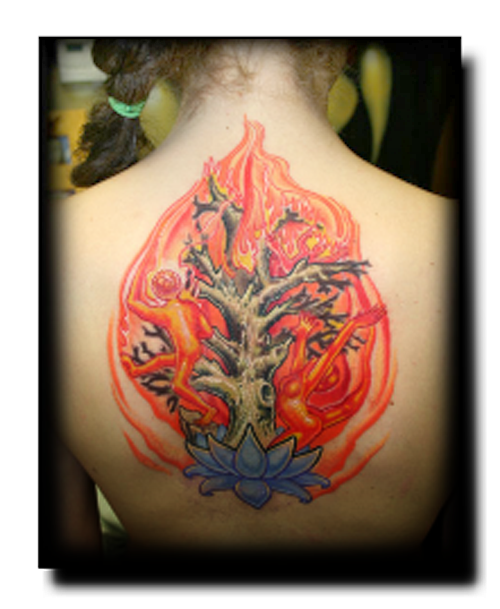 japanese dragon tattoo designs for men. japanese dragon tattoo designs