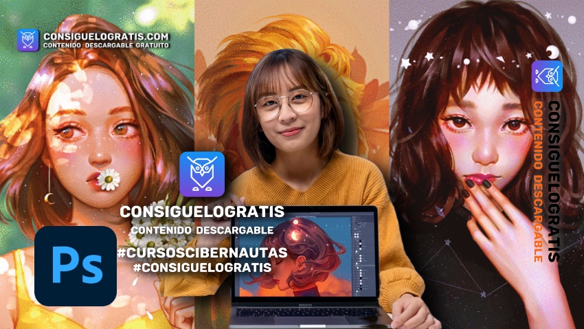 Consiguelogratis.com - Descarga gratis / Consiguelogratis descargar cursos gratis #consiguelogratis libros consiguelogratis multimedia consiguelogratis