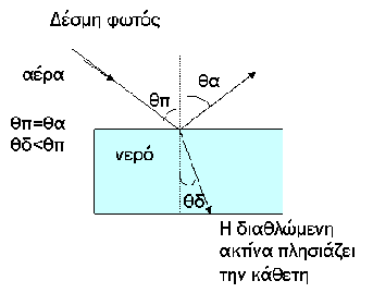 clip_image084
