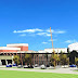 Lois Cowles Harrison Center For The Visual And Performing Arts - Harrison School For The Arts