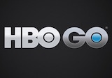 HBO Go Roku Movies Channel