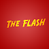 The Flash - 5ª Temporada