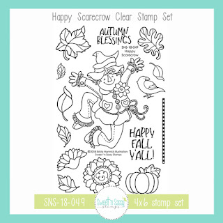 http://www.sweetnsassystamps.com/happy-scarecrow-clear-stamp-set/#