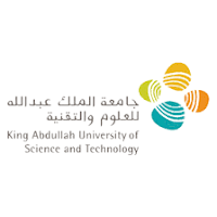 جامعة الملك عبدالله (كاوست) تعلن بدء التقديم على برنامج تطوير الخريجين 2022م