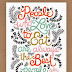 We're prone to believe that this is very true. On that note, here's to a happy Sunday!