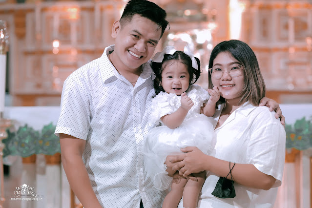 #birthday #teamerrees #erreesphotography #ilocosphotographer #Viganphotographer #abraphotograher #manilaphotograher #ilocoseventsupplier #abraeventsupplier #christening