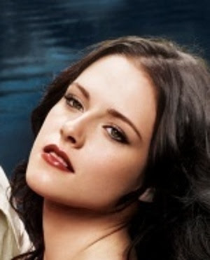 bella swan twilight