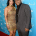 Timbaland's wife files for divorce after five years of marriage