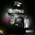 [Music] YMX - Sama Ft. XO x Zubsy x BobbyChainz x Zino & SaifuBash